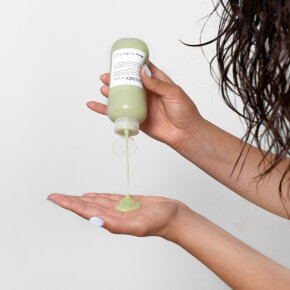 Davines Essential Hair Care Momo Hairpotion 150 ml