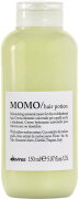 Davines Essential Hair Care Momo Hairpotion 150 ml