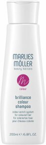 Marlies Mller Colour Brilliance Colour Shampoo 200 ml
