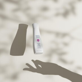 Marlies M&ouml;ller Colour Brilliance Colour Shampoo 200 ml