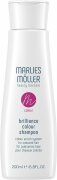 Marlies Möller Colour Brilliance Colour Shampoo 200 ml