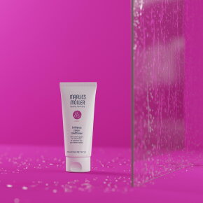 Marlies M&ouml;ller Colour Brilliance Colour Conditioner 200 ml