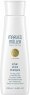 Marlies Möller Specialists Silver Shine Shampoo 200 ml
