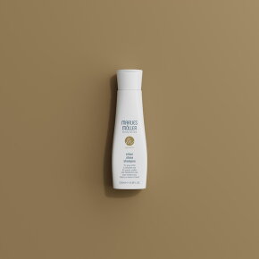 Marlies M&ouml;ller Specialists Silver Shine Shampoo 200 ml