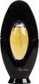 Paloma Picasso Mon Parfum Eau de Parfum (EdP)