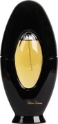 Paloma Picasso Mon Parfum Eau de Parfum (EdP)