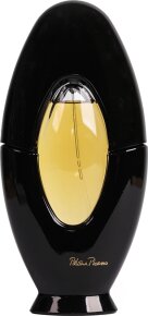 Paloma Picasso Mon Parfum Eau de Parfum (EdP) 50 ml