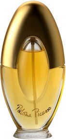 Paloma Picasso Mon Parfum Eau de Toilette (EdT) 100 ml