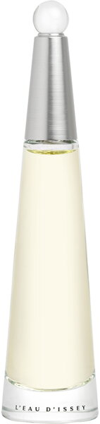 3423470480993 - - Leau Dissey - Frisch-florales Und Aquatisches Eau De Parfum - Eau De Parfum Vaporisateur Rechargeable 25 Ml