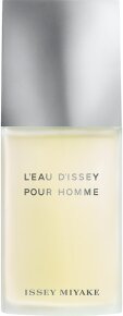 Issey Miyake L'Eau d'Issey pour Homme Eau de Toilette (EdT) 200 ml