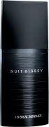 Issey Miyake Nuit d'Issey Eau de Toilette (EdT) Issey Miyake Nuit d'Issey Eau de Toilette (EdT)