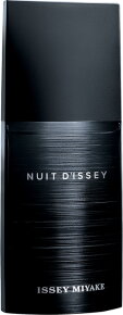 Issey Miyake Nuit d'Issey Eau de Toilette (EdT) 75 ml