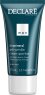 Declare Men Vitamineral Anti-Falten Sportiv Creme 75 ml