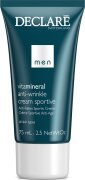 Declare Men Vitamineral Anti-Falten Sportiv Creme 75 ml