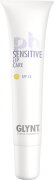 Glynt Sensitive Lip Care 15 ml