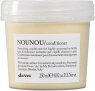 Davines Essential Hair Care Nounou Conditioner