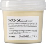 Davines Essential Hair Care Nounou Conditioner