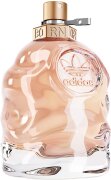Adidas Born Original For Her Eau de Parfum (EdP)