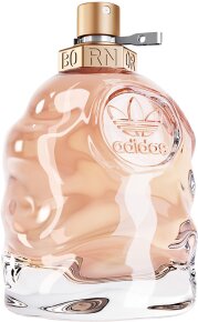 Adidas Born Original Eau de Parfum (EdP) Women 50 ml