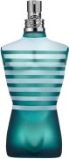 Jean Paul Gaultier Le Male Eau de Toilette (EdT)