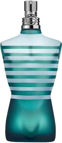 Aktion - Jean Paul Gaultier Le Male Eau de Toilette (EdT) 200 ml