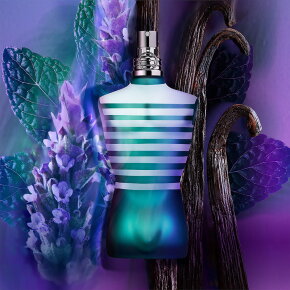 Aktion - Jean Paul Gaultier Le Male Eau de Toilette (EdT) 200 ml