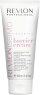 Revlon Revlonissimo Technics Barrier Cream 100 ml