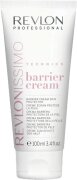 Revlon Revlonissimo Technics Barrier Cream 100 ml