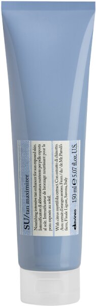 8004608270621 - SU Tan Maximizer 150 ml 8004608270621 - SU Tan Maximizer 150 ml