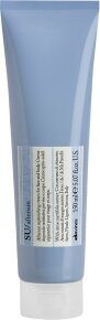 Davines SU Aftersun 150 ml