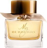 Burberry My Burberry Eau de Parfum Natural Spray
