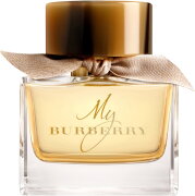 Burberry My Burberry Eau de Parfum Natural Spray Burberry My Burberry Eau de Parfum Natural Spray