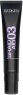 Redken Braid Aid 03 50 ml