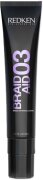 Redken Braid Aid 03 50 ml