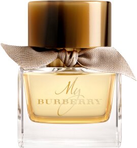 Burberry My Burberry Eau de Parfum (EdP) 30 ml