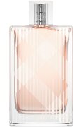 Burberry Brit for her Eau de Parfum Natural Spray Burberry Brit for her Eau de Parfum Natural Spray