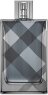 Burberry Brit for him Eau de Toilette Natural Spray