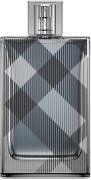 Burberry Brit for him Eau de Toilette Natural Spray Burberry Brit for him Eau de Toilette Natural Spray