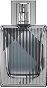 Burberry Brit for him Eau de Toilette (EdT) Natural Spray 30 ml