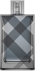 Burberry Brit for him Eau de Toilette (EdT) Natural Spray 100 ml