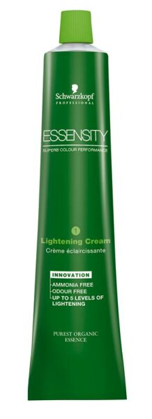 4045787139242 - Schwarzkopf Essensity Color Cream 6 888 Dunkelblond Intensiv Rot Extra 60 ml 4045787139242 - Schwarzkopf Essensity Color Cream 6 888 Dunkelblond Intensiv Rot Extra 60 ml
