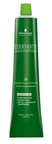 Schwarzkopf Essensity Color Cream 6/888 Dunkelblond Intensiv Rot Extra 60 ml