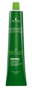 Schwarzkopf Essensity Color Cream 4/889 Mittelbraun Intensiv Rot Violett 60 ml Schwarzkopf Essensity Color Cream 4/889 Mittelbraun Intensiv Rot Violett 60 ml