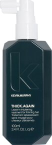 Kevin Murphy Men Thick,Again Treatment 100 ml