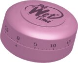 The Wet Brush Wet Time Violett The Wet Brush Wet Time Violett