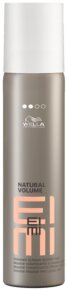 Wella Eimi Natural Volume Styling Mousse 75 ml