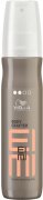 Wella Eimi Body Crafter Volumenspray 150 ml