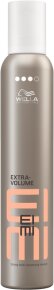 Wella Eimi Extra Volume Styling Mousse 300 ml