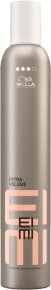 Wella Eimi Extra Volume Styling Mousse 500 ml