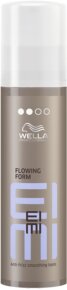 Wella Eimi Flowing Form Glättungsbalsam 100 ml